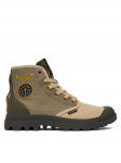 Palladium Traperid Pampa Hawkins Police 04624-308-M Roheline