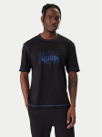 HUGO T-s&auml;rk Nothal 50553498 Must Regular Fit