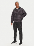 EA7 Emporio Armani Spordidressid 7M000079 AF12948 UC001 Must Regular Fit
