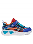 Geox Tossud J Assister Boy J45DZB 02ACE C0685 D Sinine