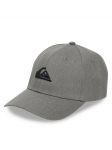 Quiksilver Nokam&uuml;ts QS-M3-002-SS25 Hall