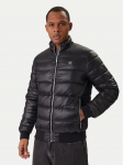 KARL LAGERFELD Talvejope 505090 561590 Must Slim Fit 54