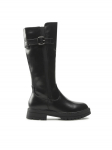 DeeZee Ratsasaapad CS2922-13 Must