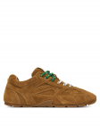 Steve Madden Tossud Asiel 11005159 Pruun 38