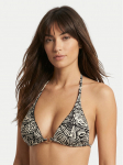 Seafolly Bikini &uuml;lemine osa C Shells 31412-328 Must 8