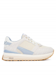 Liu Jo Tossud Maxi Wonder 91 BA6011 TX518 Hall