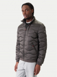 Guess Kevad-s&uuml;gis jope M6RL0M WDQ52 Hall Regular Fit