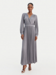 Marella Kokteilikleit Mallo 2613621031 Hall Regular Fit XL