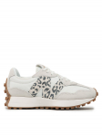New Balance Tossud WS327PJ Beež
