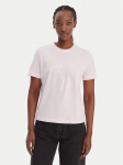 Calvin Klein Jeans T-s&auml;rk Cktail Concept LV047E813G Roosa Regular Fit