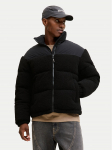 Jack & Jones Talvejope Flare Teddy 12286050 Must Regular Fit XL