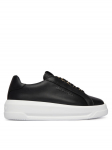 LOVE MOSCHINO Tossud JA15015G1OIA0000 Must