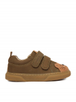Lasocki Kids Tossud CEO- CI12-3095-03(III)CH Khakiv&auml;rviline 25