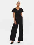 Calvin Klein Kombinesoon K20K208335 Must Regular Fit