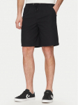 Blend Riidest &scaron;ortsid 20718409 Must Regular Fit 3XL