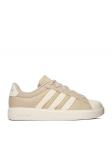 adidas Tossud CEO-STREETTALK IH4315 Beež