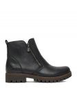 Rieker Saapad CEO-78556-00 Must 42