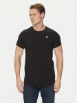 G-Star Raw T-s&auml;rk Lash D16396-B353-2199 Must Relaxed Fit XL