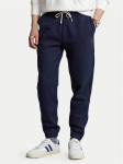 Polo Ralph Lauren Dressip&uuml;ksid 710793939003 Tumesinine Relaxed Fit