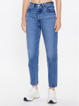 Levi's&reg; Teksad 501&reg; '81 A4699-0009 Sinine Straight Fit