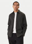 BOSS S&auml;rk H-Owen 50556121 Roheline Relaxed Fit