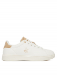 Beverly Hills Polo Club Tossud VSS25003W Valge