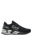EA7 Emporio Armani Tossud X8X095 XK240 M826 Must