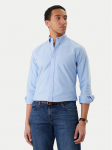 Polo Ralph Lauren S&auml;rk 710805564509 Sinine Regular Fit