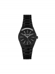 KARL LAGERFELD K&auml;ekell R0553105508 Must