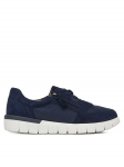 Caprice Tossud 9-23700-42 Tumesinine 41