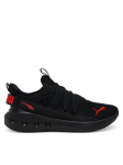 Puma Tossud Softride Carson Fresh Must