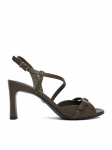 GINO ROSSI Sandaalid EO-GL15-986-1 Roheline 36