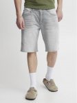Blend Teksap&uuml;ksid 20713326 Hall Slim Fit