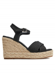 Refresh Espadrillid 171597 Must