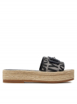 DKNY Espadrillid K1483276 Must
