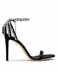 Giuseppe Zanotti Sandaalid I200039 Must