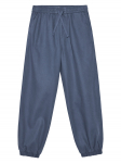 Roxy Dressip&uuml;ksid Wind Color ERGNP03135 Tumesinine Loose Fit 16_xxl
