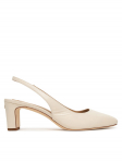 LAUREN RALPH LAUREN Tacones 802P00096003 Ekr&uuml;&uuml;v&auml;rv