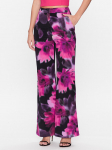 Morgan Riidest p&uuml;ksid 231-PCHARM.F Roosa Relaxed Fit