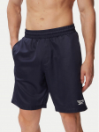 Reebok Spordi&scaron;ortsid Brennan RK25563CCM Tumesinine Regular Fit XL