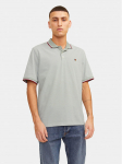 Jack & Jones Polo s&auml;rk Bluwin 12169064 Hall Regular Fit M