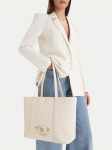 Nine West K&auml;ekott EO-Merla-LDA8446 Ekr&uuml;&uuml;v&auml;rv
