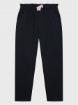 United Colors Of Benetton Riidest p&uuml;ksid 4LAAGF00B Must Regular Fit 82