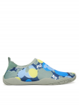 Reima Veespordi jalatsid Moomin Lean 5400091M-81B1 Hall 31