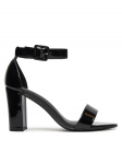 JENNY Sandaalid WFA3613-1 Must