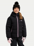 Roxy Suusajope Snowyhill ERGTJ03205 Must Regular Fit 12_l