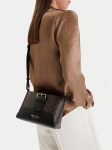 Nine West K&auml;ekott CEO-Liss-KY218 Pruun