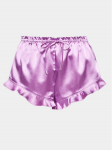 Hunkem&ouml;ller Pidžaama&scaron;ortsid 203158 Lilla Comfortable Fit XL