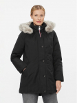 Tommy Hilfiger Parka WW0WW39864 Must Regular Fit XS