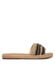 Guess Sandaalid 181337 Must
